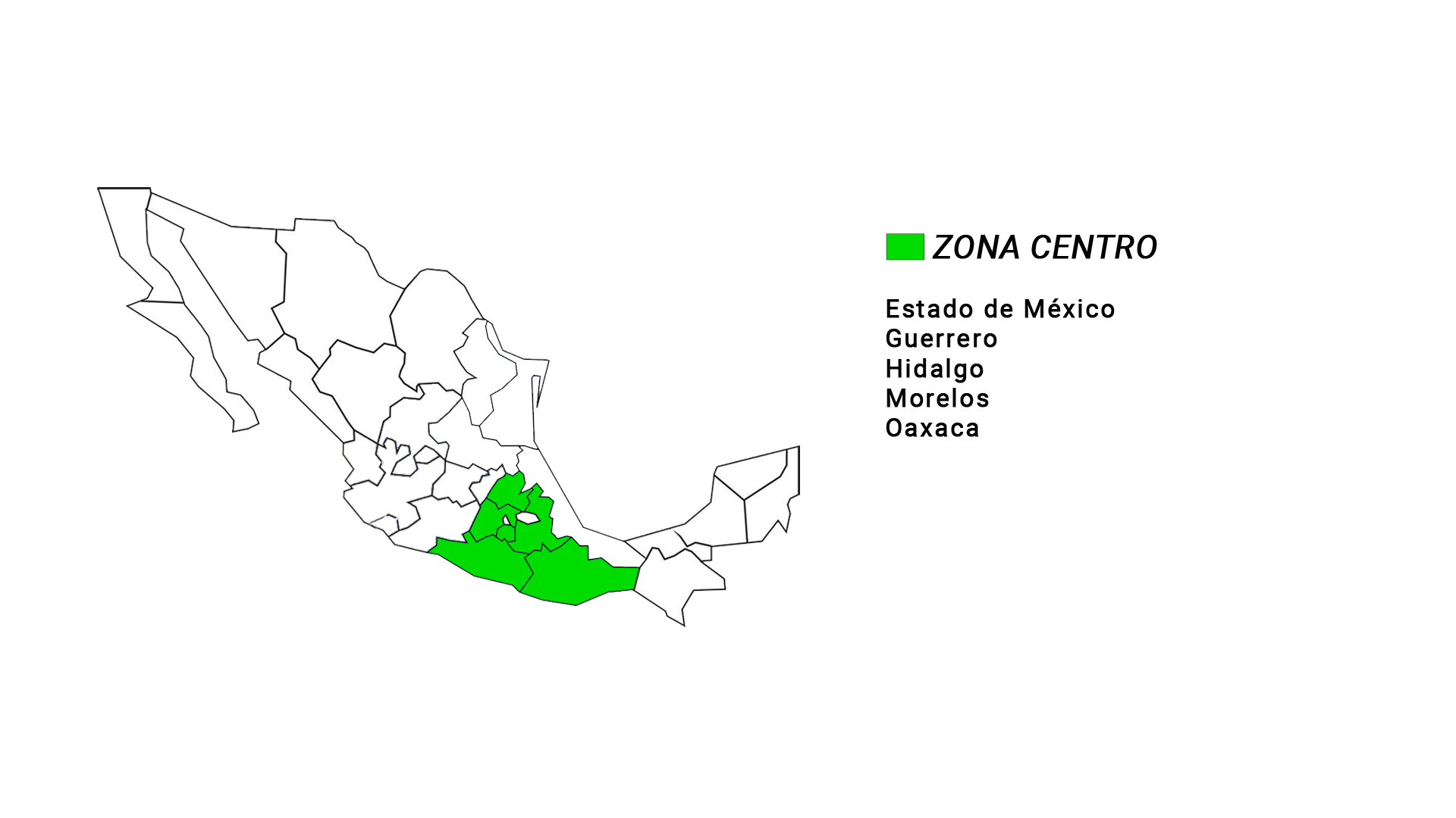 Imagen 7